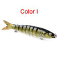 Fishing Lure Fishing Bait