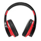 Bluetooth Headset Head-mounted Folding Subwoofer Mobile Phone