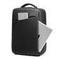 Business Backpack Travel Waterproof Men's Backpack