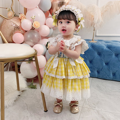 110066791fa29ed0738b98bb8a9f9d54