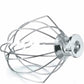 Kitchen Treasure Kitchen Supplies Egg Beater Accessories Egg Beater