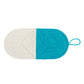 Cat Scratching Mat Natural Sisal