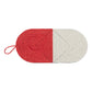 Cat Scratching Mat Natural Sisal