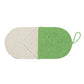 Cat Scratching Mat Natural Sisal