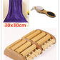 Thickened microfiber towel children towel