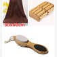 Thickened microfiber towel children towel