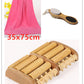 Thickened microfiber towel children towel