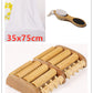 Thickened microfiber towel children towel