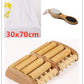 Thickened microfiber towel children towel