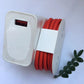 Charger Flash Charger Data Cable