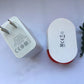 Charger Flash Charger Data Cable