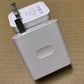 Charger Flash Charger Data Cable