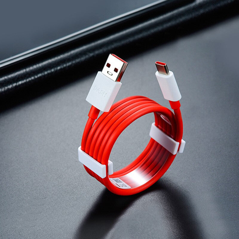 Charger Flash Charger Data Cable