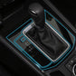 Car Interior Decoration Accessories