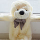Big Teddy Bear Doll Plush Soft Toys