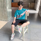 70953c2236be69d37fc9d1e0345cd613