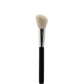 30 Animal Hair Makeup Brushes Set Recommended Beauty Tools For Film Studio Makeup School