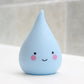 Soft Rubber Children'S Baby Shower Bathing Toys