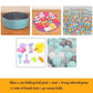 Pet Pool Pvc Outdoor Inflatable Pool