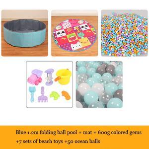 Pet Pool Pvc Outdoor Inflatable Pool