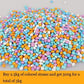 Pet Pool Pvc Outdoor Inflatable Pool