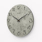 Clock Living Room Household Fashion Clock Modern  Wall Clock