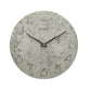 Clock Living Room Household Fashion Clock Modern  Wall Clock