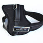 Dog Reflective Harness Vest