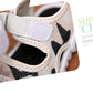 Summer Children's Shoes Fashion Lightweight Soft Flat Boy Sandals