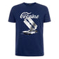 Men T Shirts Summer Men's Short Sleeve