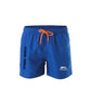 Mens Sexy Swimsuit Shorts Swimwear Men Briefs Swimming