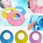 Baby Shower Cap