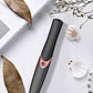 Electric mascara