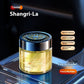 Car Quicksand Aromatherapy Car Perfume Solid Car Balm