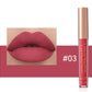 Cream Moisturizing Lip Gloss Lip Glaze