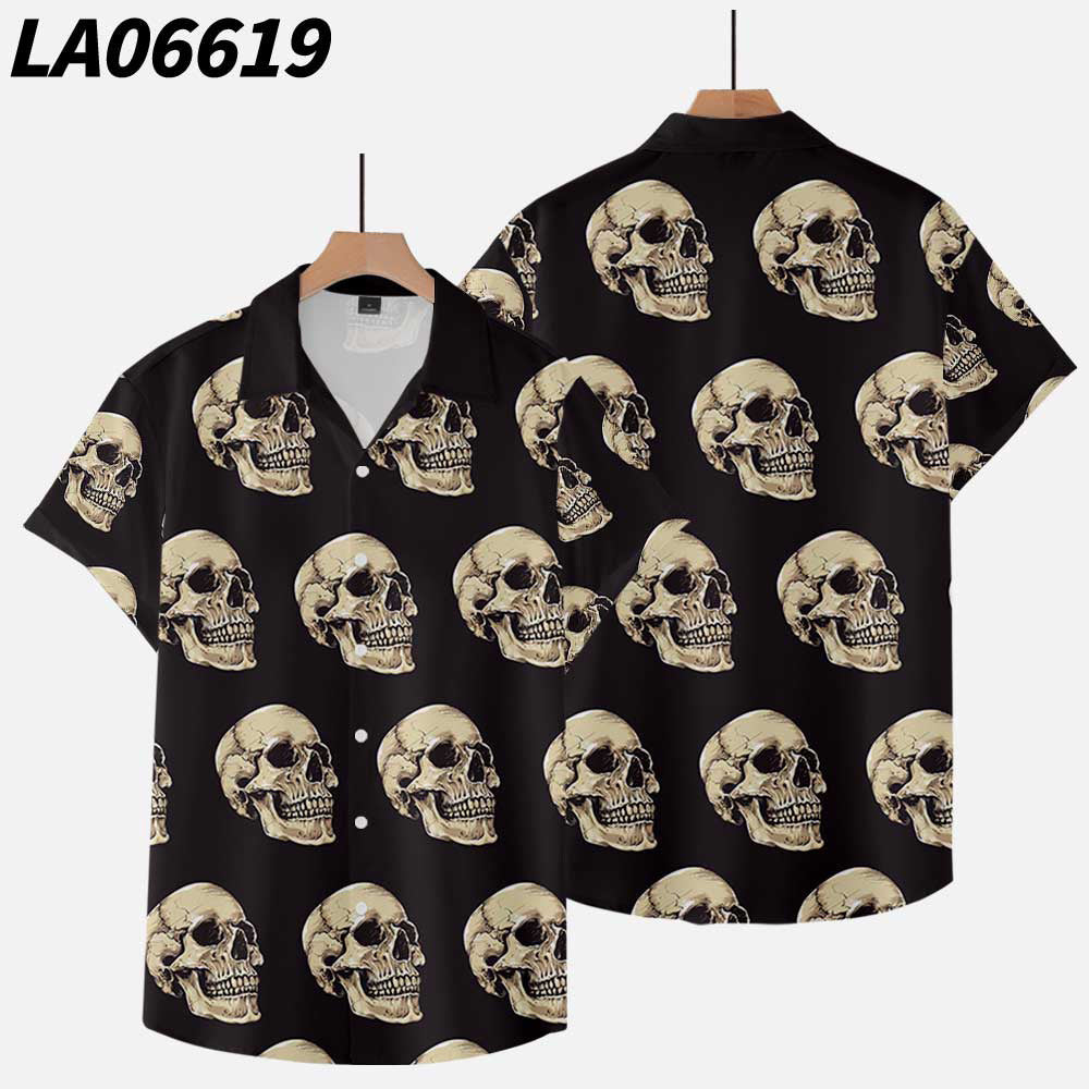 dc3d91cad0fb3a89f13d442c6eace070
