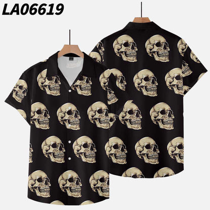 dc3d91cad0fb3a89f13d442c6eace070