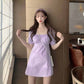 ce36fb0f6740ef2e3672b893d48688f