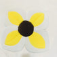 Blooming Bath Lotus - Baby Bath