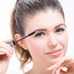 New color mascara
