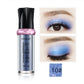Pearl eye shadow powder
