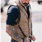 New Fashion Men's Suspenders Belts