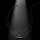 New Fashion Simple Necklaces&Pendants Choker Collier For Women Party Jewelry Accessories Factory Wholesale
