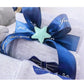 Newborn Boy Baby Clothes Set Gift Box Autumn And Winter