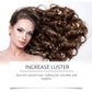 Moisturizing And Nourishing Hair Care Soft And Shiny Hair Care Essential Oil