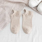 Women Socks