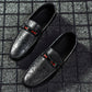 Men''s Doudou shoes