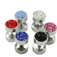 Stud Earrings Women