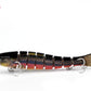 Fishing Lure