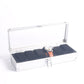 Jewelry Box Jewelry Box Storage Box